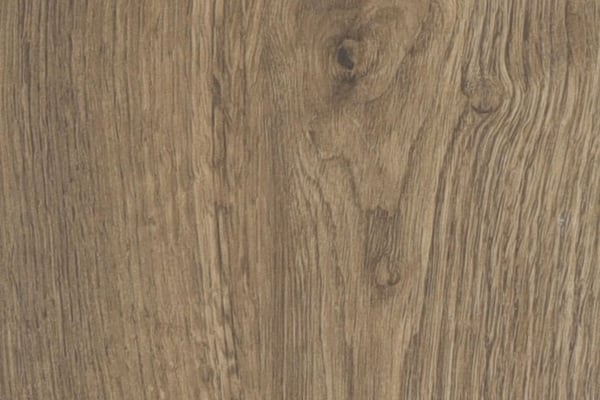 Bois clair essentiel chêne 20 mm extérieur