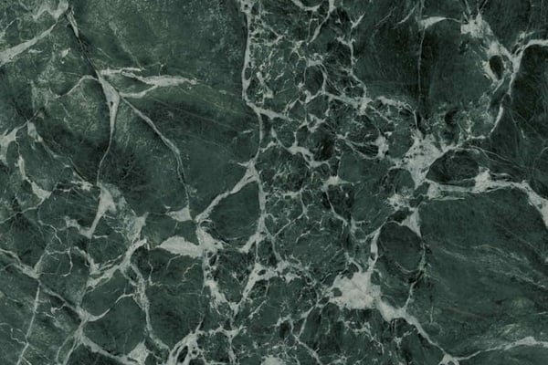 Verde Aver matt Marble