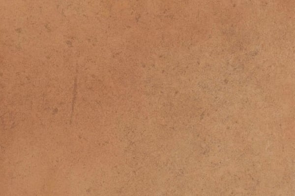 Gres effetto terracotta bronzo