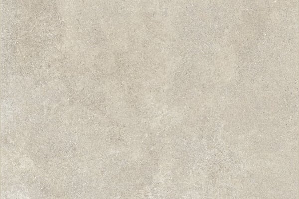 Limestone Sable R11