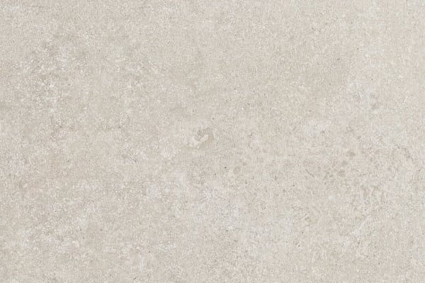 Limestone Taupe R11