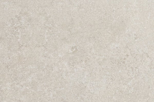 Limestone Taupe R11