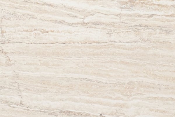 Travertino matt marble