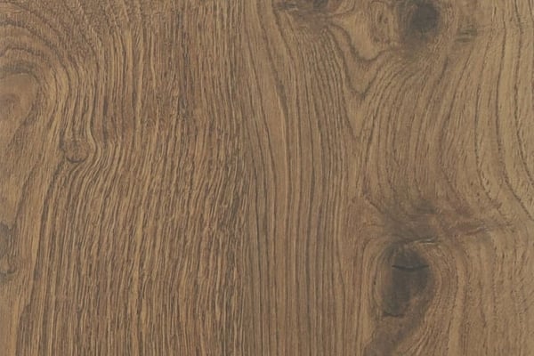 Bois clair essentiel châtaignier 20 mm extérieur