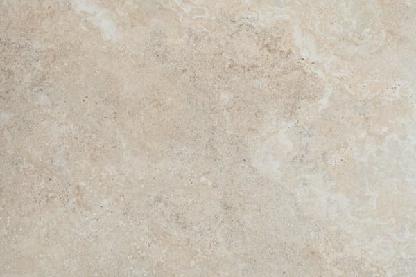 Crosscut almond travertine 20mm