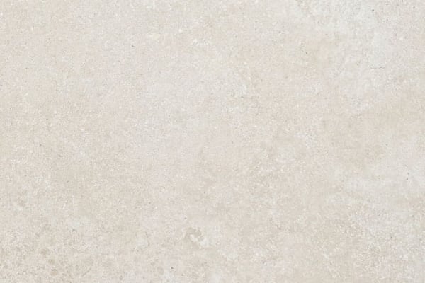 Limestone Beige R11