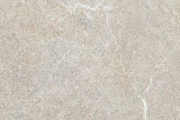 Beige Jerusalem stone R11