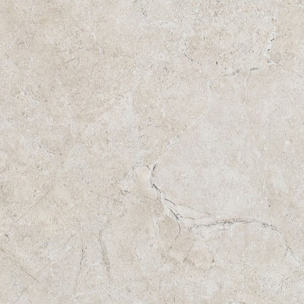 Stone and slate - Porcelain stoneware