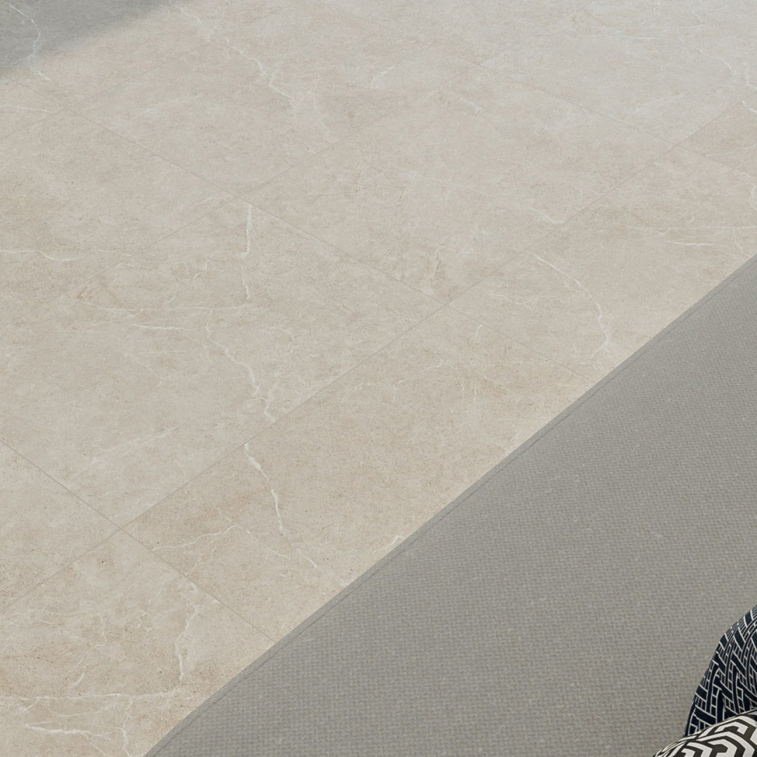 Stone and slate - Porcelain stoneware